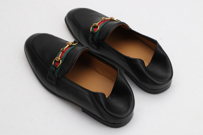 Gvc*1  Loafer