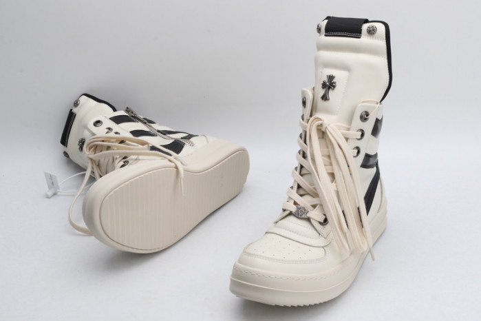 Rick Owens Sneaker