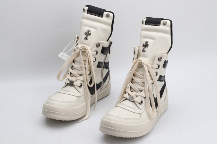 Rick Owens Sneaker
