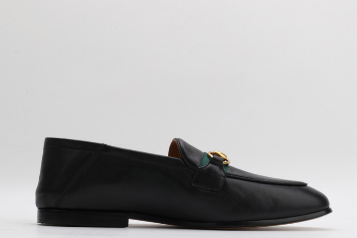 Gvc*1  Loafer
