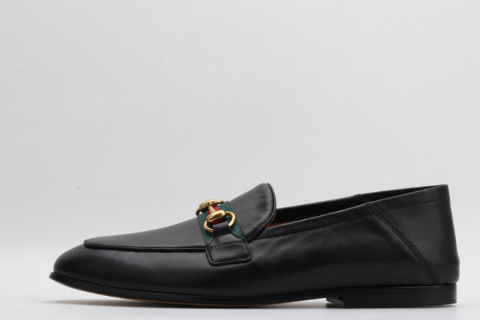 Gvc*1  Loafer