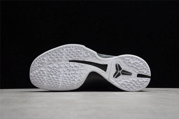 Nike Kobe 6 Protro "Mambacita Sweet 16" CW2190-002