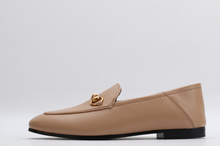 Gvc*1  Loafer