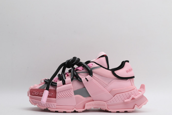 Dolce&Gabbana sneaker