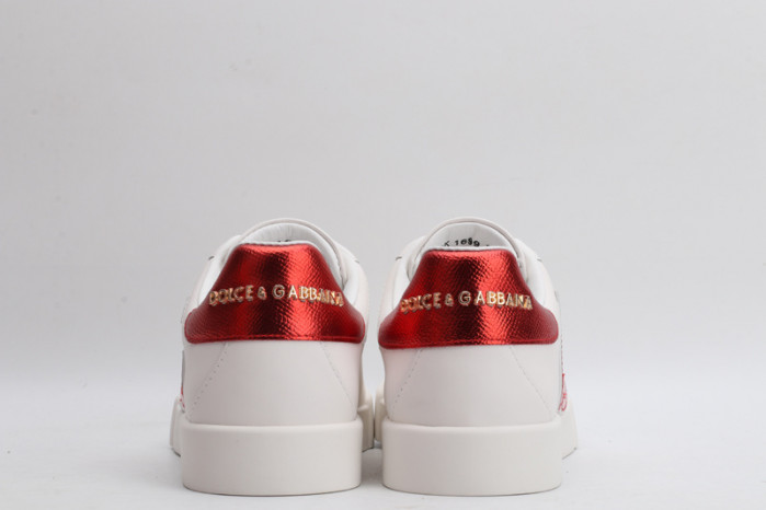 Dolce&Gabbana sneaker