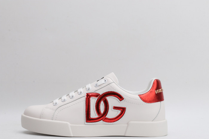 Dolce&Gabbana sneaker