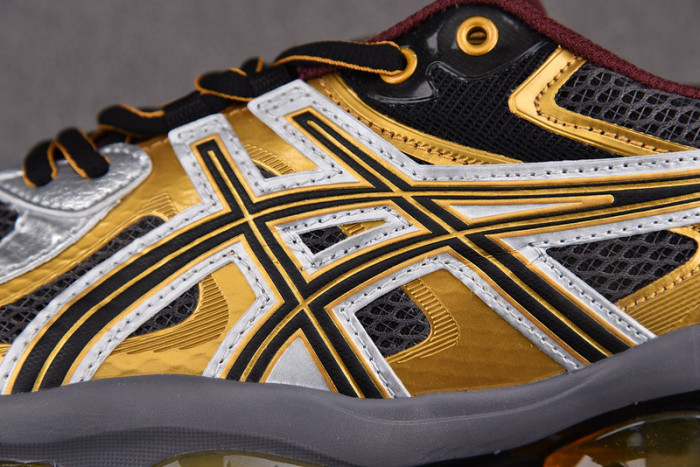 As1cs SPORTSTYLE GEL-QUANTUM KINETIC - 1203A270-021