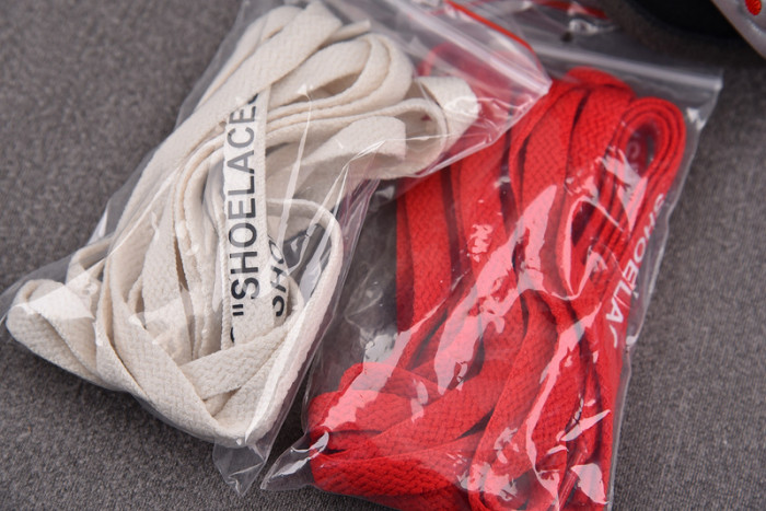 OW Air Jordan 5 CT8480-001