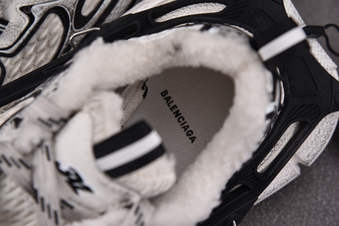 Ba1en*iaga 3XL SNEAKERS