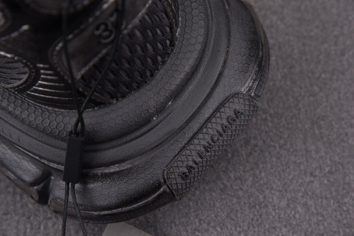 Ba1en*iaga 3XL SNEAKERS