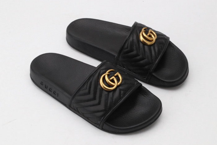 Gvc*1 SANDAL