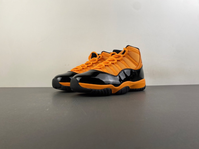 Jordan 11 Retro CT8012-700