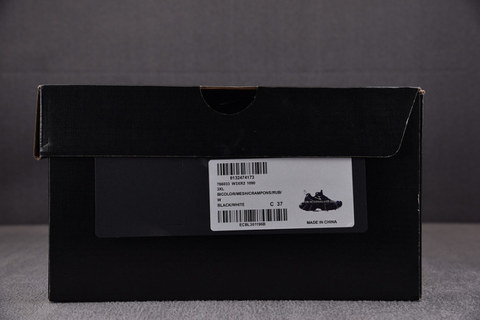 Ba1en*iaga 3XL SNEAKERS