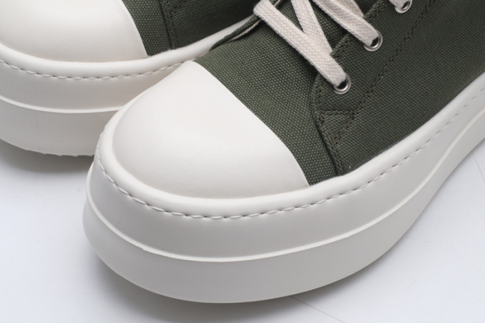 Rick Owen Sneaker