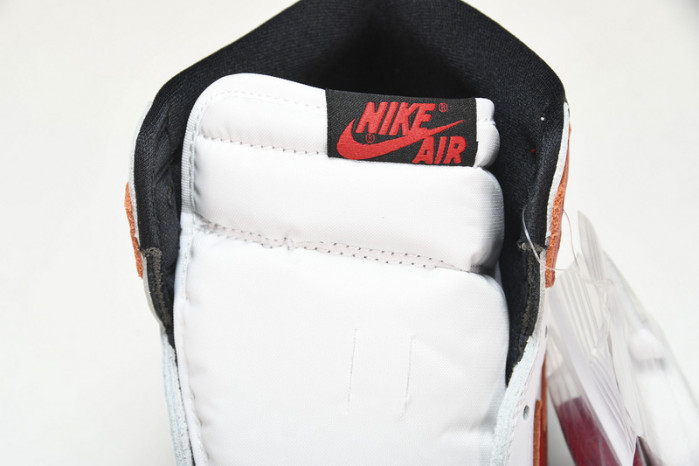 Air Jordan 1 High OG 