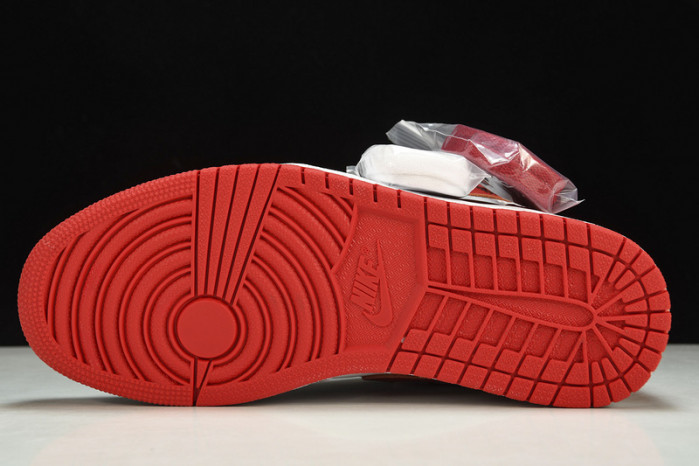 Air Jordan 1 High OG 