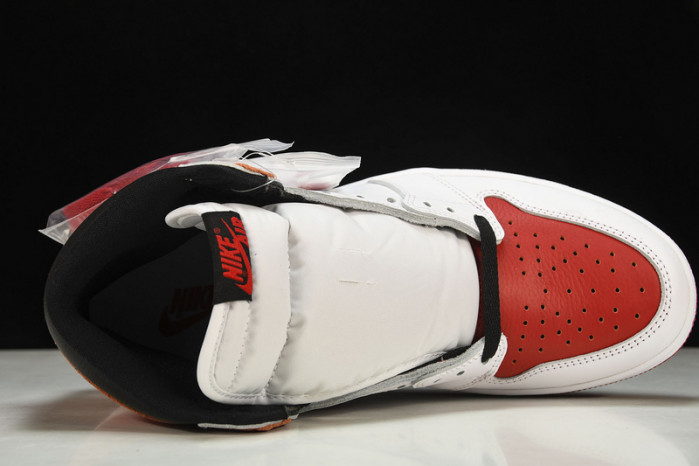 Air Jordan 1 High OG 