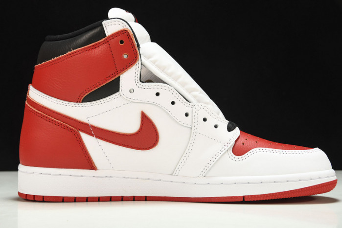 Air Jordan 1 High OG 