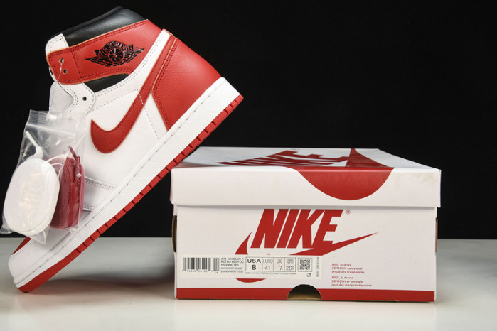 Air Jordan 1 High OG 