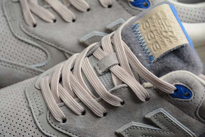 New Balance ML999MMU