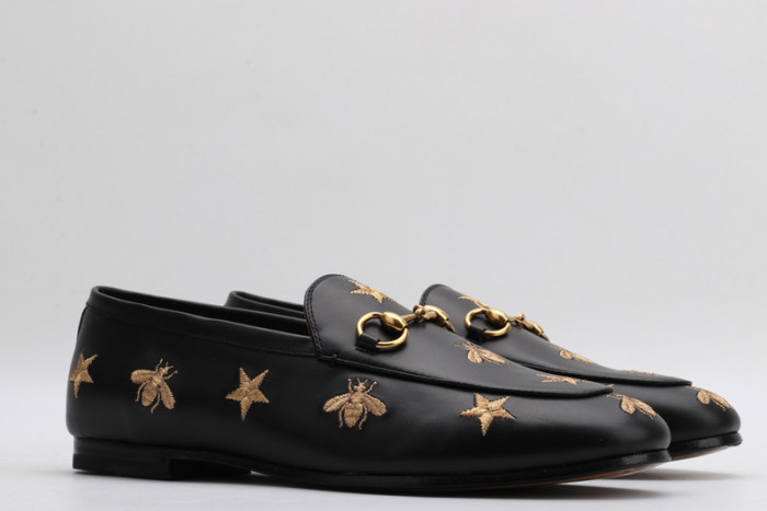Gvc*1  Loafer