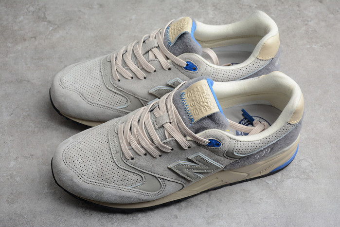 New Balance ML999MMU