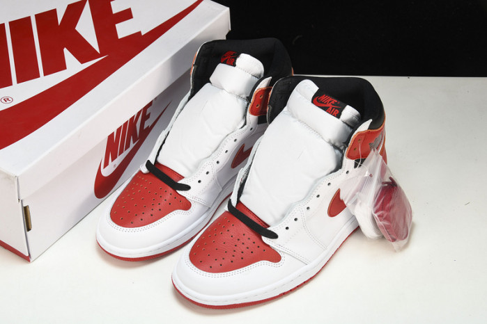 Air Jordan 1 High OG 