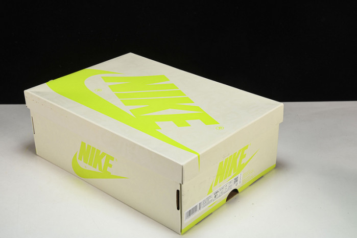 Air Jordan 1 High OG "Volt" 555088-702
