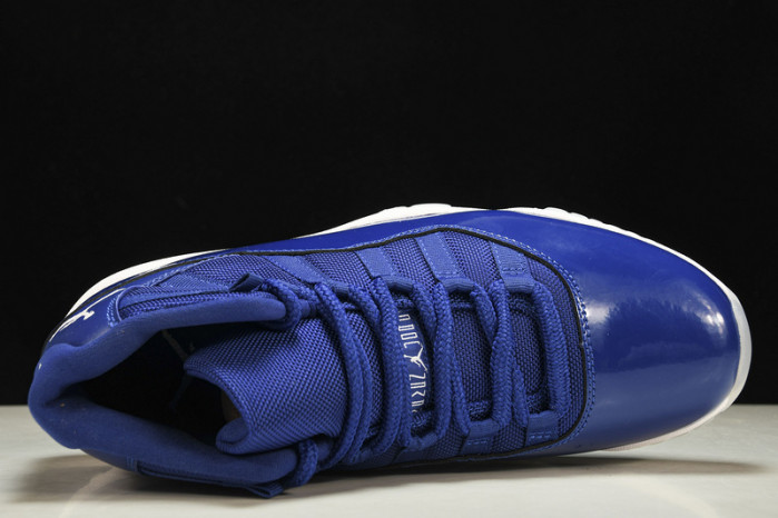 Air Jordan 11 Retro Low 