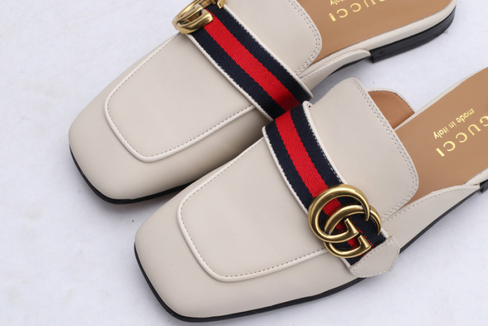 Gvc*1  Loafer