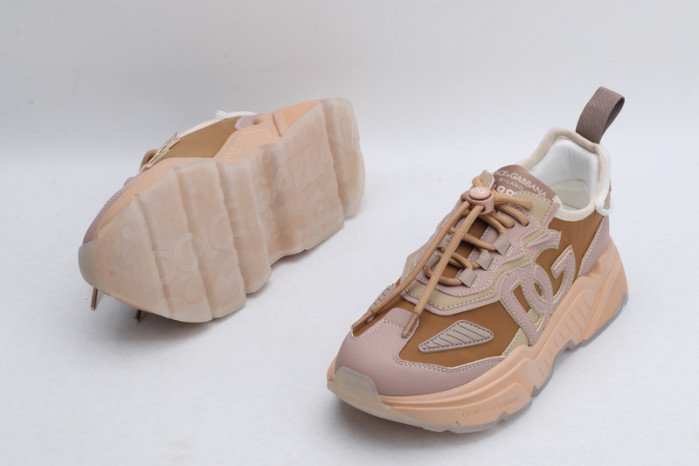 Dolce&Gabbana sneaker