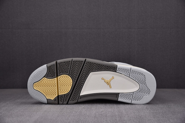 Air Jordan 4 SE Craft “Photon Dust” DV3742-021