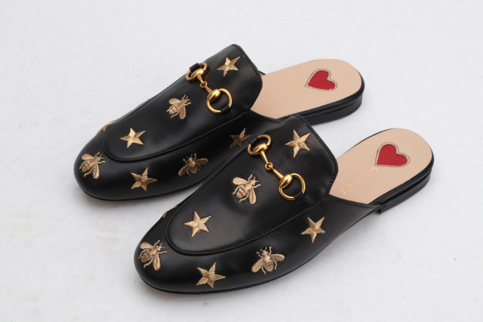 Gvc*1  Loafer