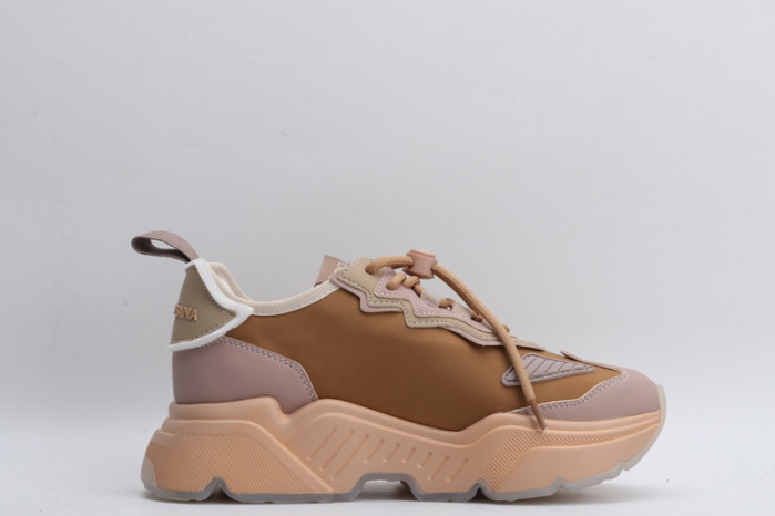 Dolce&Gabbana sneaker