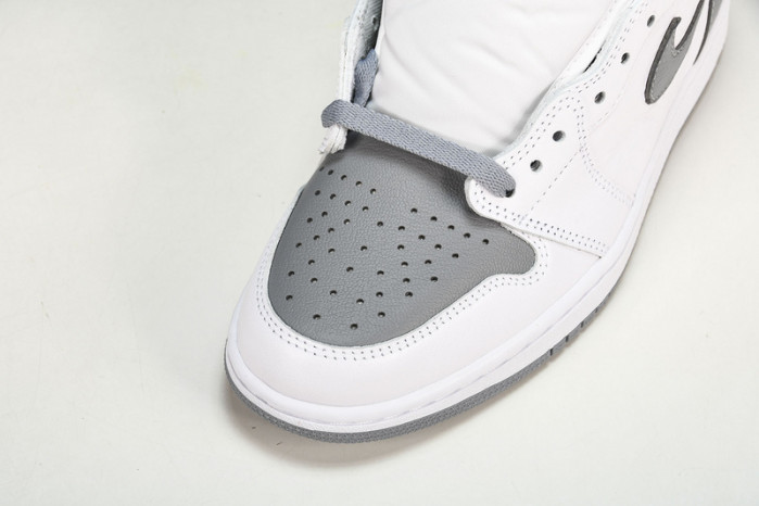 Air Jordan 1 High OG "Stealth" 555088-037