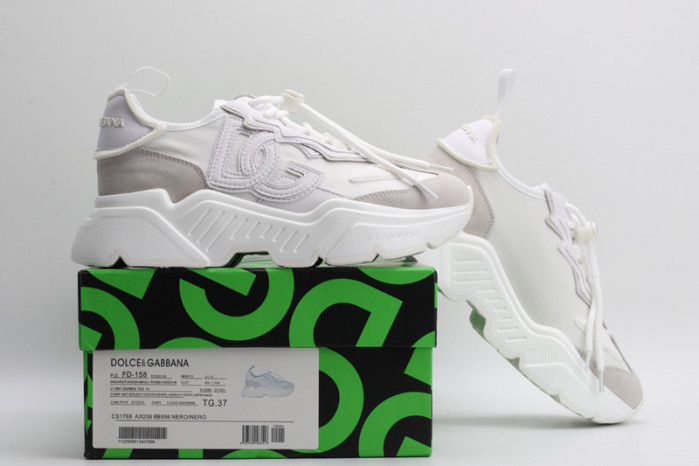 Dolce&Gabbana sneaker