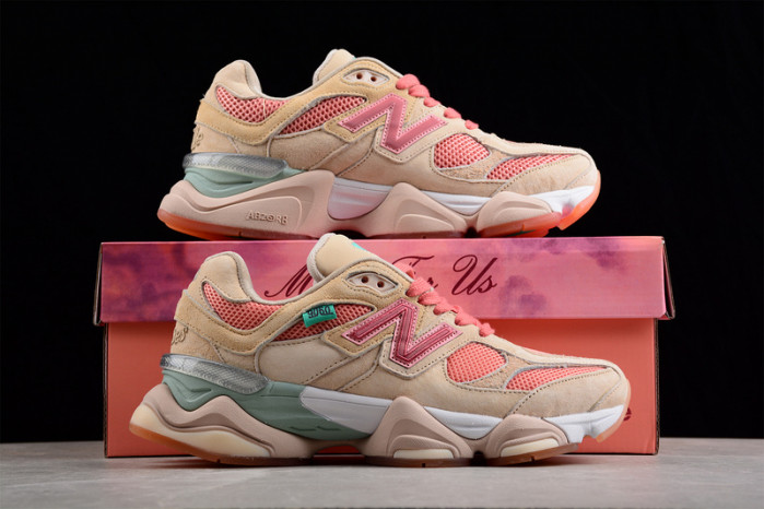 New Balance U9060JF1