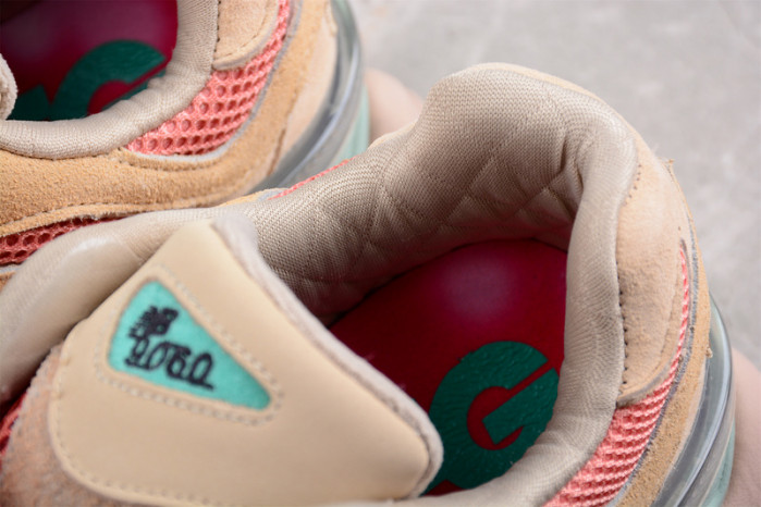 New Balance U9060JF1