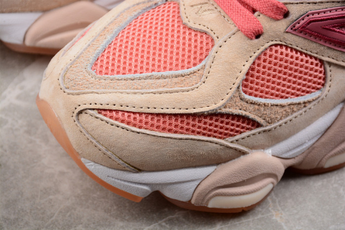 New Balance U9060JF1