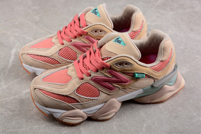 New Balance U9060JF1