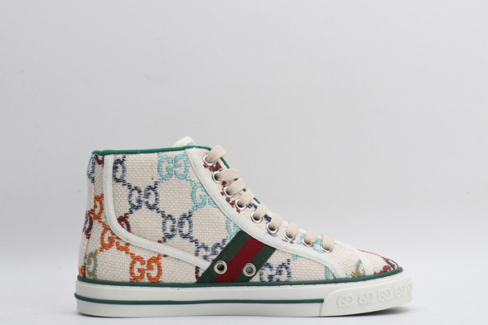 Gvc*1 sneaker