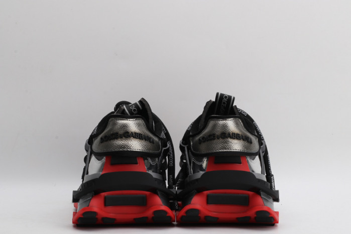 Dolce&Gabbana sneaker