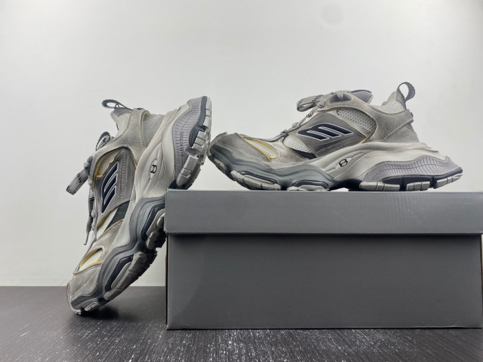 Ba1en*iaga 3XL SNEAKERS