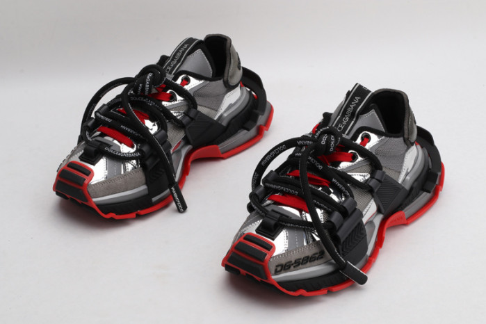 Dolce&Gabbana sneaker