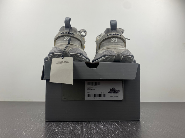 Ba1en*iaga 3XL SNEAKERS