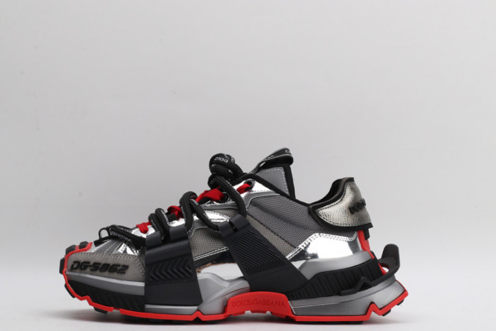 Dolce&Gabbana sneaker