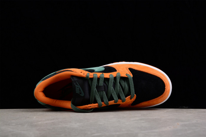 Nike Dunk Low Ceramic DA1469-001