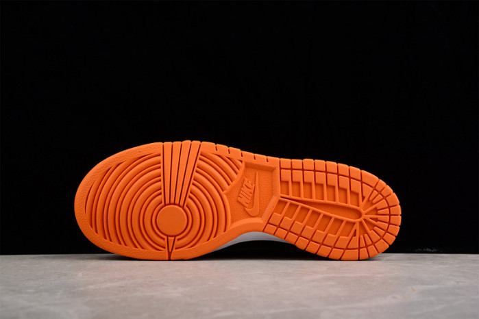 Nike Dunk Low Ceramic DA1469-001