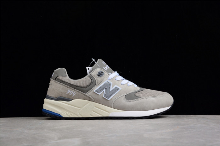 New Balance ML999MG