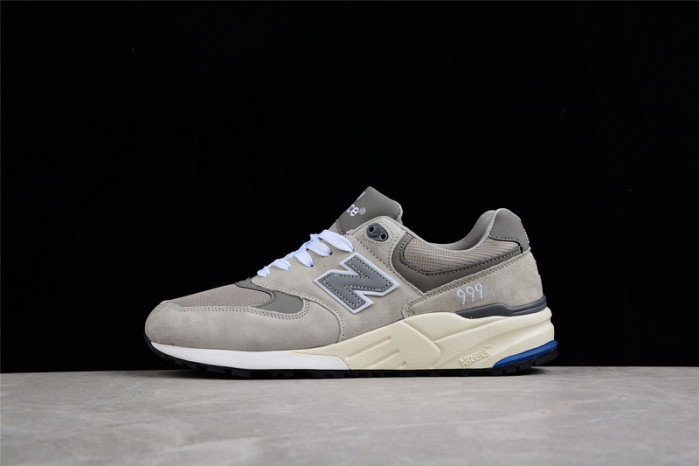 New Balance ML999MG